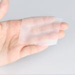 Pyunkang Yul Mist Toner - 2 Size