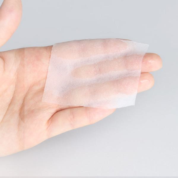 Pyunkang Yul Mist Toner - 2 Size
