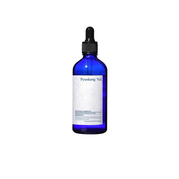 Pyunkang Yul Moisture Ampoule 100ml