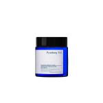 Pyunkang Yul Intensive Repair Cream 50ml