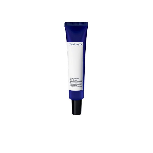 Pyunkang Yul Concentrated Eye Cream 25ml
