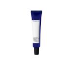 Pyunkang Yul Concentrated Eye Cream 25ml