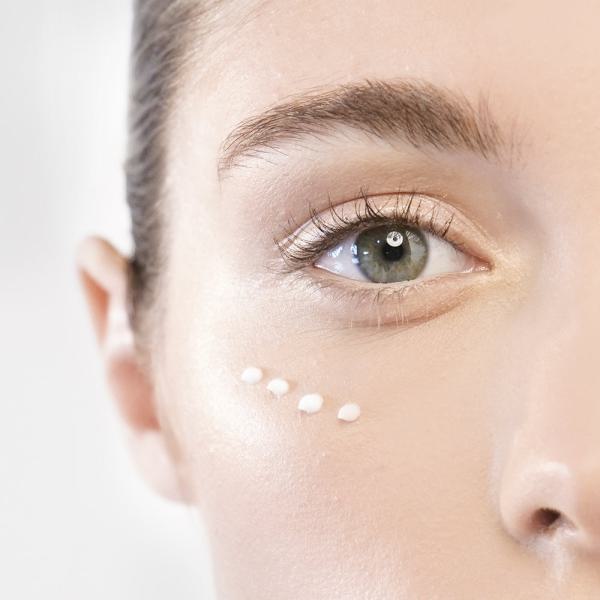 Pyunkang Yul Concentrated Eye Cream 25ml