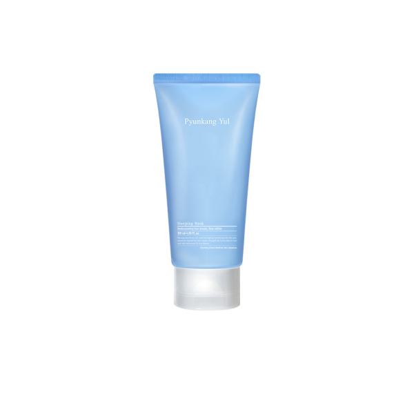 Pyunkang Yul Sleeping Mask 120ml