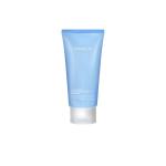 Pyunkang Yul Sleeping Mask 120ml