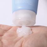 Pyunkang Yul Sleeping Mask 120ml