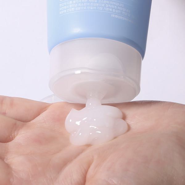 Pyunkang Yul Sleeping Mask 120ml