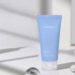 Pyunkang Yul Sleeping Mask 120ml