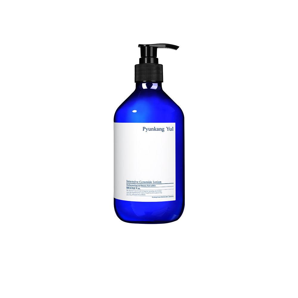 Pyunkang Yul Intensive Ceramide Lotion 500ml