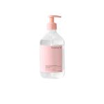 Pyunkang Yul Low pH Feminine Wash 500ml