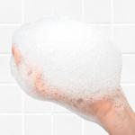 Pyunkang Yul Low pH Feminine Wash 500ml