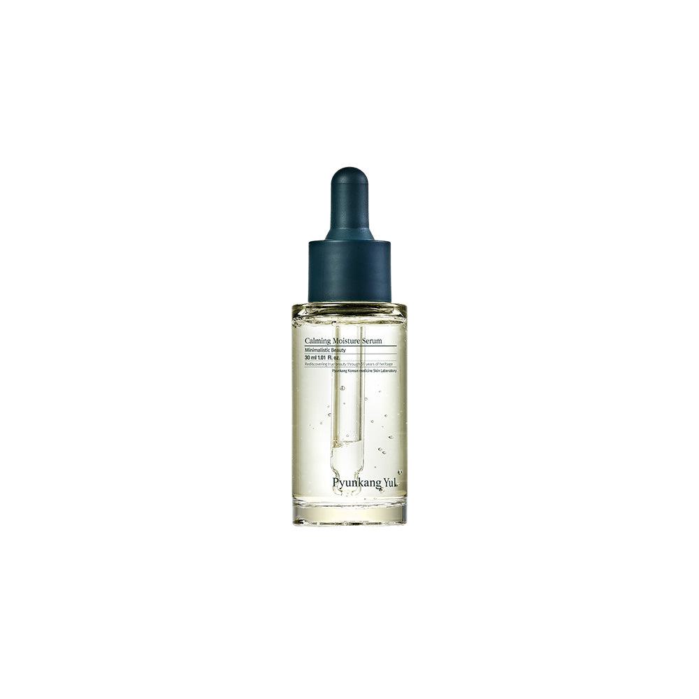Pyunkang Yul Calming Moisture Serum 30ml