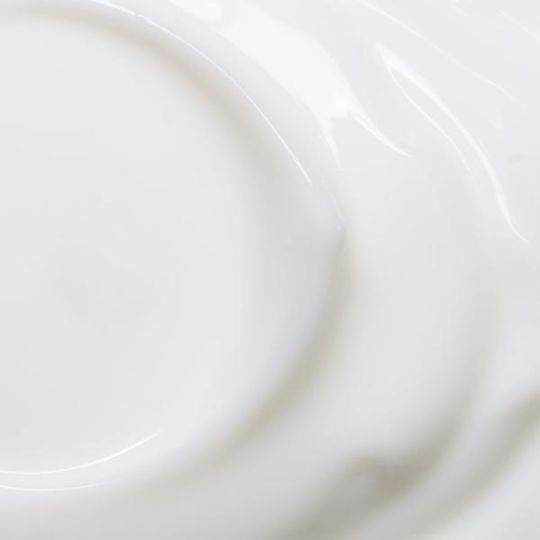 Pyunkang Yul Calming Moisture Nourishing Cream 50ml