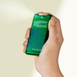 Pyunkang Yul Get Ready Quick Clear Mist 15ml