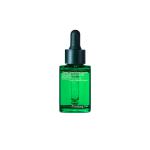 Pyunkang Yul Ultimate Calming Solution Ampoule 30ml