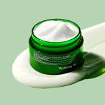 Pyunkang Yul Ultimate Calming Solution Cream 30ml