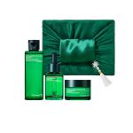 Pyunkang Yul Ultimate Calming Line Gift Set 110ml+30ml+30ml
