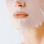 Pyunkang Yul Brightening Maskpack for Porcelain Skin 25ml*10ea