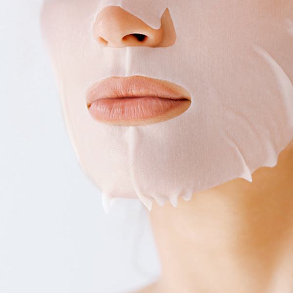 Pyunkang Yul Brightening Maskpack for Porcelain Skin 25ml*10ea