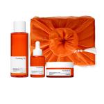 Pyunkang Yul Brightening Line Gift Set 150ml+30ml+50ml