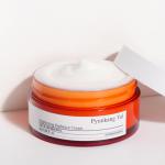 Pyunkang Yul Brightening Line Gift Set 150ml+30ml+50ml