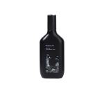 Pyunkang Yul Black Tea Deep Infusion Toner 130ml