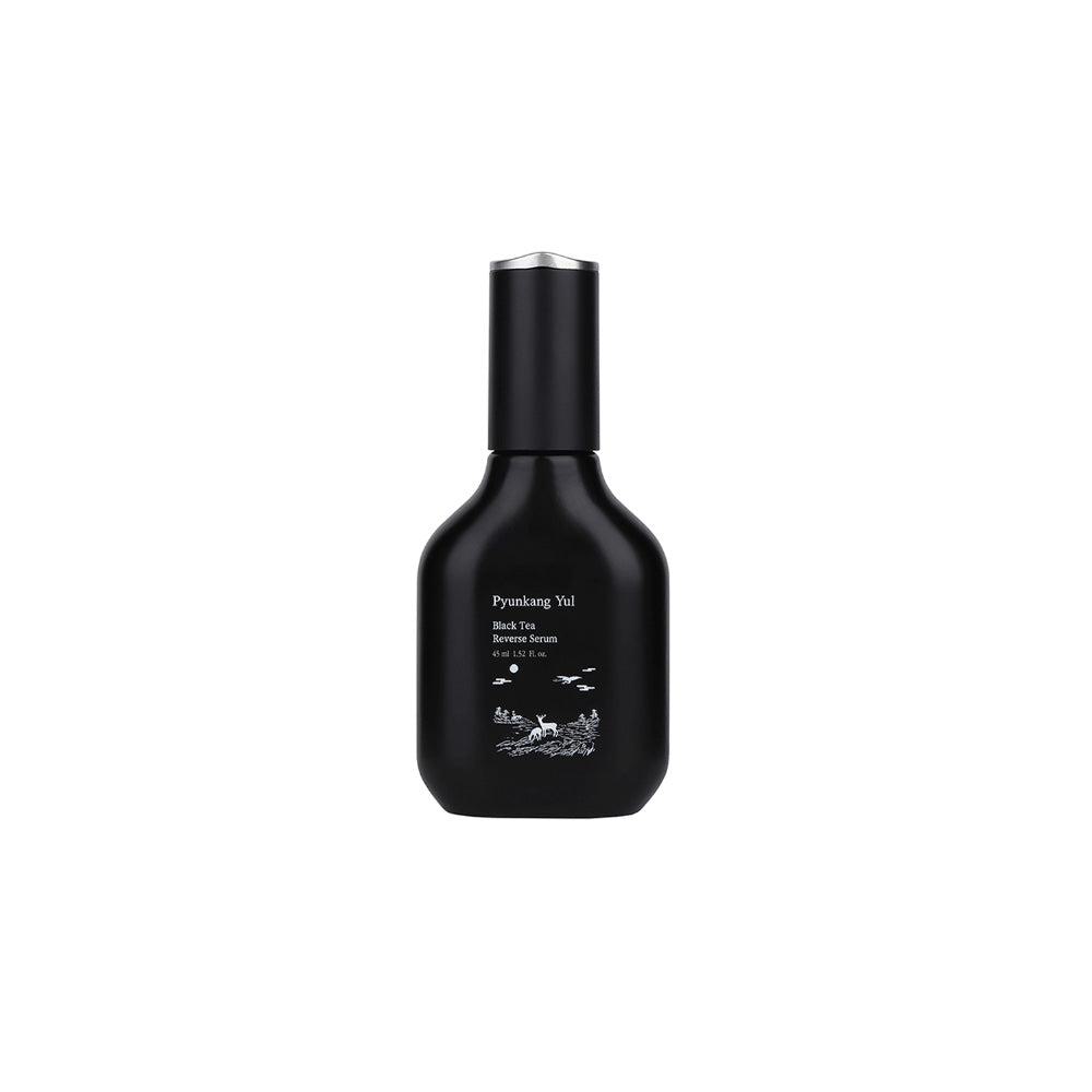 Pyunkang Yul Black Tea Boosting Serum 45ml