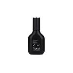 Pyunkang Yul Black Tea Boosting Serum 45ml