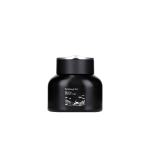 Pyunkang Yul Black Tea Enriched Cream 60ml