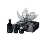 Pyunkang Yul Black Tea Line Gift Set 130ml+45ml+60ml