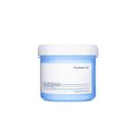 Pyunkang Yul Low pH Cleansing Pad 140ml/70ea