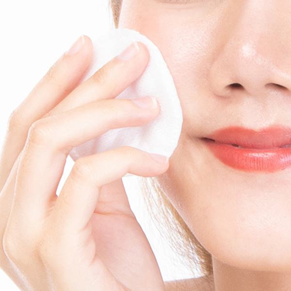 Pyunkang Yul Low pH Cleansing Pad 140ml/70ea