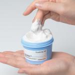 Pyunkang Yul Pore Out Cleansing Cake 100g