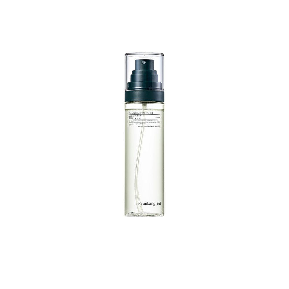 Pyunkang Yul Calming Moisture Mist 100ml