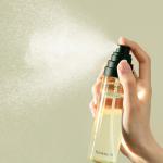 Pyunkang Yul Calming Moisture Mist 100ml