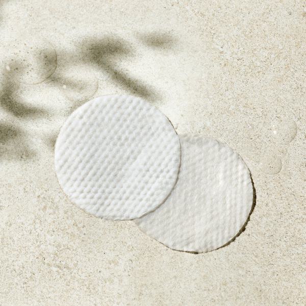 Pyunkang Yul Calming Toner Pad 230ml/70ea