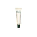 Pyunkang Yul Calming Madecasoside Spot Cream 30ml