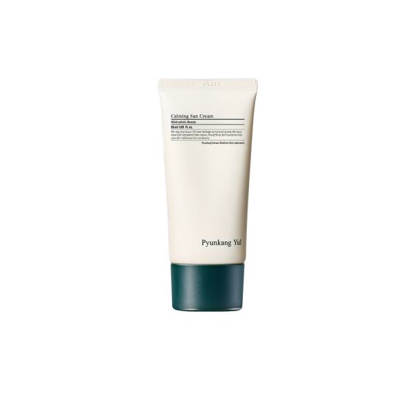 Pyunkang Yul Calming Sun Cream 50ml