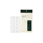 Pyunkang Yul Calming Clear Spot Patch (Intensive Care) 165ea