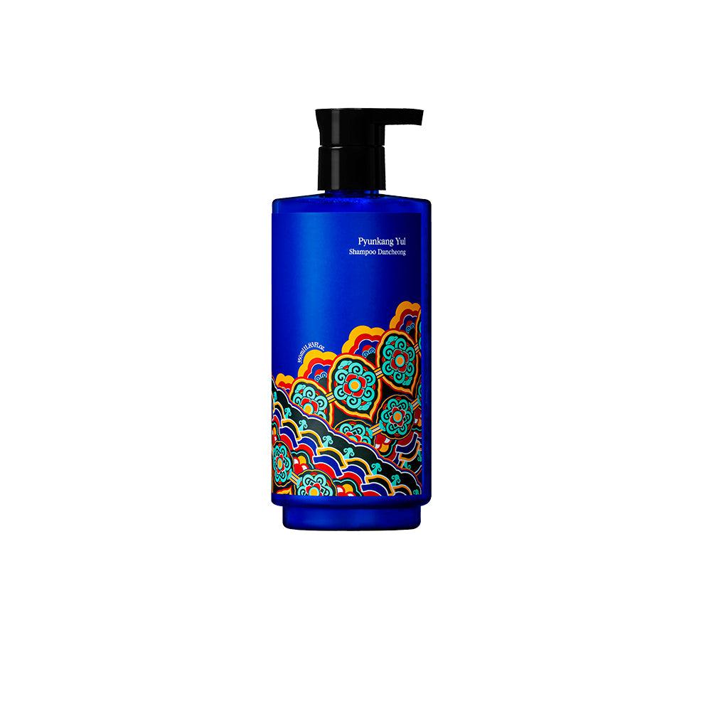 PyunkangYul Shampoo Dancheong 350ml