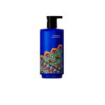 PyunkangYul Shampoo Dancheong 350ml
