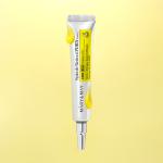 Mary&amp;May Spicule Retinol PDRN Cream