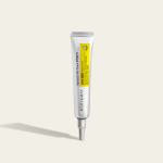 Mary&amp;May Spicule Retinol PDRN Cream