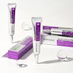 Mary&amp;May Spicule Collagen PDRN Cream