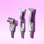 Mary&amp;May Spicule Collagen PDRN Cream