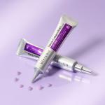 Mary&amp;May Spicule Collagen PDRN Cream