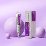 Mary&amp;May Spicule Collagen PDRN Cream