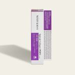 Mary&amp;May Spicule Collagen PDRN Cream
