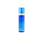 Pyunkang Yul Deep Blue Oil Mist 100ml