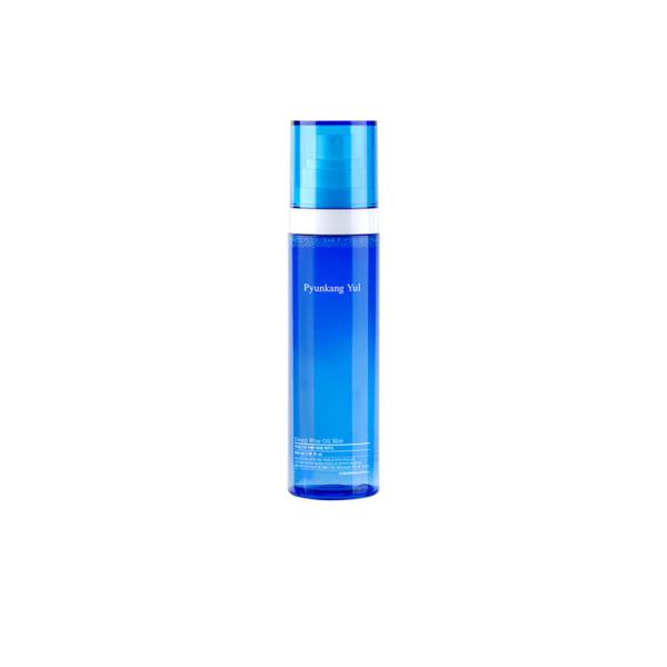 Pyunkang Yul Deep Blue Oil Mist 100ml